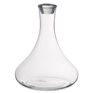 Villeroy & Boch Dekantovací karafa na červené víno Purismo, 1 l 11-3780-0235 obraz