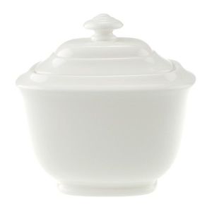 Villeroy & Boch Cukřenka s pokličkou Royal, 10 x 8 cm 10-4412-0960 obraz