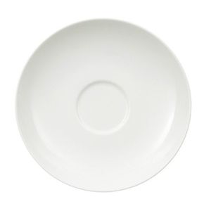 Villeroy & Boch Espresso podšálek Royal, Ø 12 cm 10-4412-1430 obraz