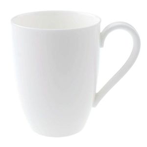 Villeroy & Boch Hrnek s uchem Royal, 0, 35 l 10-4412-9651 obraz