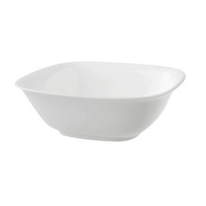 Villeroy & Boch Čtvercová miska Royal, 17 cm 10-4412-3320 obraz