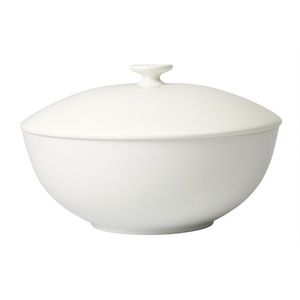 Villeroy & Boch Zeleninová mísa s poklicí Royal, 1, 5 l 10-4412-3100 obraz