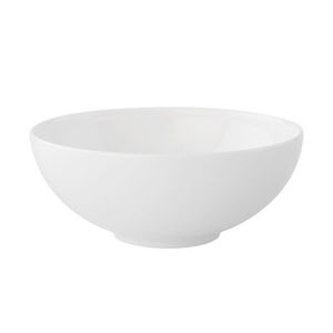 Villeroy & Boch Miska Royal, Ø 11 cm 10-4412-3911 obraz