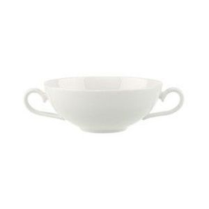 Villeroy & Boch Šálek na polévku Royal, 0, 4 l 10-4412-2510 obraz