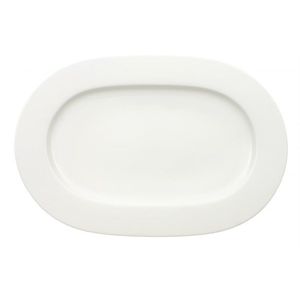 Villeroy & Boch Oválný tác Royal, 34 cm 10-4412-2960 obraz