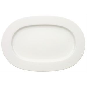 Villeroy & Boch Oválný tác Royal, 41 cm 10-4412-2940 obraz