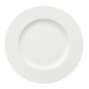 Villeroy & Boch Jídelní talíř Royal, Ø 27 cm 10-4412-2630 obraz