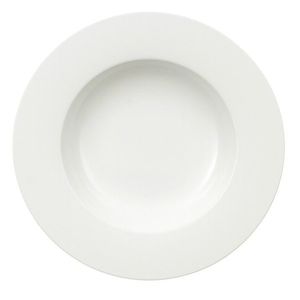 Villeroy & Boch Hluboký talíř na těstoviny, Ø 30 cm 10-4412-2695 obraz