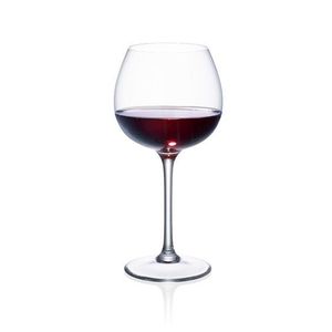 Villeroy & Boch Purismo sklenice na červené víno, 0, 55 l 11-3780-0021 obraz