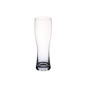 Villeroy & Boch Purismo Beer sklenice na pivo, 0, 74 l 11-3785-1373 obraz