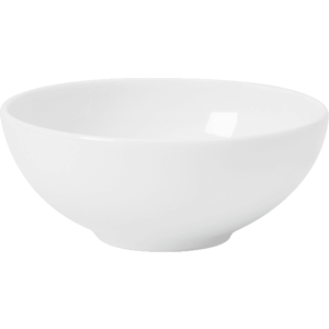 Villeroy & Boch Miska na dip Royal, Ø 7 cm 10-4412-3925 obraz