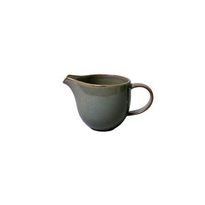 Villeroy & Boch Mléčenka Crafted Breeze, 200 ml 19-5167-0780 obraz