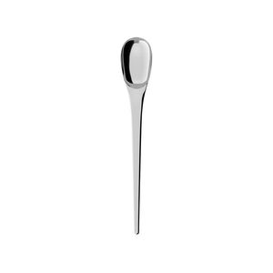 Villeroy & Boch Jídelní lžíce NewMoon, 21, 8 cm 12-6529-0040 obraz