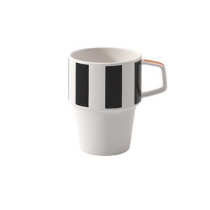 Villeroy & Boch Hrnek Memphis Collection, 0, 32 l 10-1690-4895 obraz
