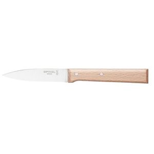 Opinel Parallele Nůž na zeleninu 80 mm 001825 obraz
