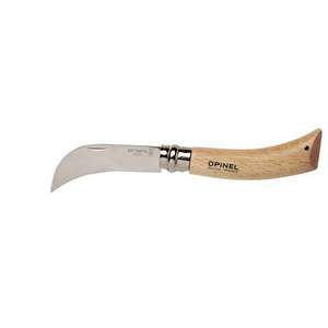 Opinel VR N°08 Prořezávací nůž 113140 obraz