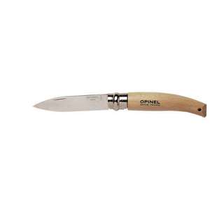 Opinel VR N°08 Zahradnický nůž 133080 obraz