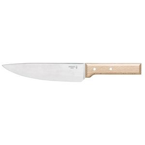 Opinel Parallele Kuchařský nůž 200 mm 001818 obraz