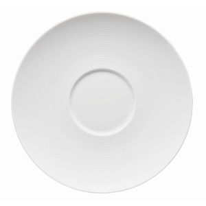 Rosenthal Jumbo podšálek Thomas Loft White, Ø 19 cm 11900-800001-14781 obraz
