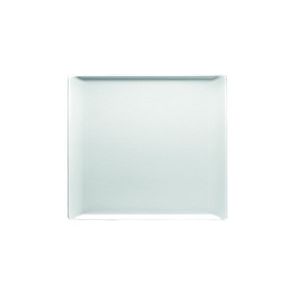Rosenthal Thomas Loft Jídelní talíř, obdélník, 26x24 cm 11900-800001-12379 obraz