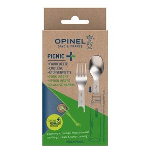 Opinel Sada PICNIC+ pro nože N°8 002501 obraz
