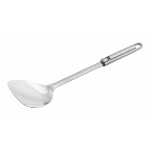 Zwilling Pro obracečka pro wok pánev, 37 cm 1002521 obraz