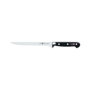 Zwilling Professional“S“, Filetovací nůž 180 mm 1001510 obraz