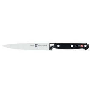 Zwilling Špikovací nůž Professional “S“, 13 cm 1001455 obraz