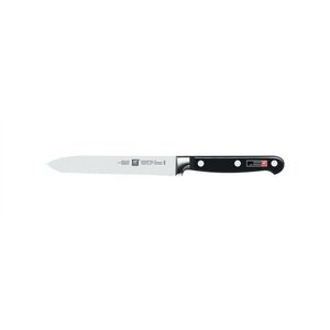 Zwilling Professional“S“, Univerzální nůž 130 mm 1001496 obraz