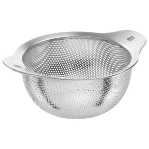Zwilling Table nerezový cedník 3v1, 16 cm 1003122 obraz