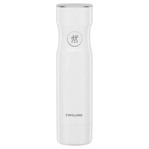 Zwilling Elektrická vakuovací pumpa Fresh & Save 1002491 obraz