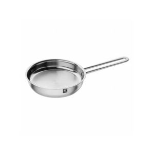 Zwilling Nerezová pánev Pico, Ø 16 cm 1006279 obraz