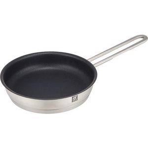 Zwilling Nerezová pánev Pico s nepřilnavým povrchem, Ø 16 cm 1006280 obraz