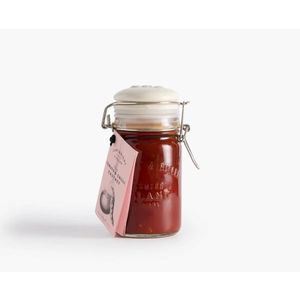 Cartwright & Butler Rajčatové čatní s chilli, 270 g 5325 obraz