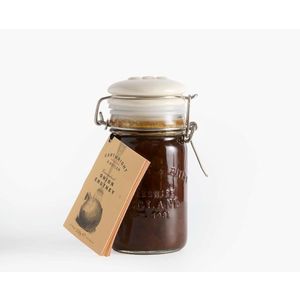 Cartwright & Butler Čatní z karamelizované cibule, 250 g 5316 obraz