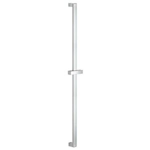 GROHE Euphoria Cube Sprchová tyč, 90 cm, chrom 27841000 obraz