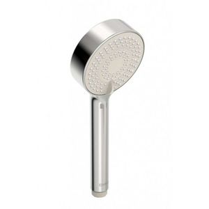 HANSA Basicjet Sprchová hlavice 95, ECO, 3 proudy, chrom 44630300 obraz