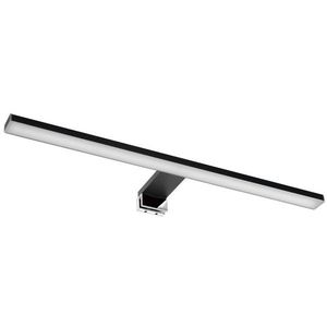SAPHO ESTHER 2 LED svítidlo, 8 W, 500x14x107 IP44, černá E27586CI obraz