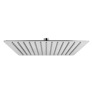 KFA 300X300X2 SQUARE sprchová hlavice, chrom, 842-392-00 obraz