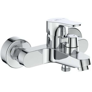 IDEAL STANDARD Cerabase Vanová baterie, chrom BD594AA obraz