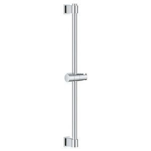 GROHE Vitalio Universal Sprchová tyč 60 cm, chrom 27724001 obraz