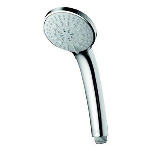 IDEAL STANDARD Idealrain Sprchová hlavice, 3 proudy, chrom B9401AA obraz