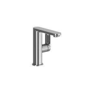 RAVAK Chrome II Umyvadlová baterie, chrom X070584 obraz