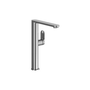 RAVAK Chrome II Umyvadlová baterie, chrom X070585 obraz