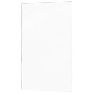 MEXEN VELAR walk-in 90x200 cm 8mm transparent 870-090-000-00-00 obraz