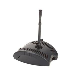 FILTRAČNÍ SYSTEM PONTEC PONDURTT 3000 - 57118 obraz