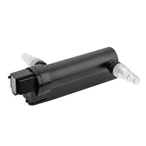 UVC filtr Oase vitronic 57370 obraz