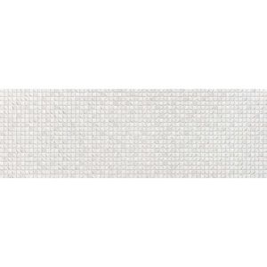 Dekor Hardy Blanco 25/75 obraz