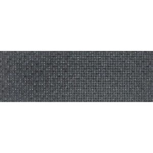 Dekor Hardy Negro 25/75 obraz