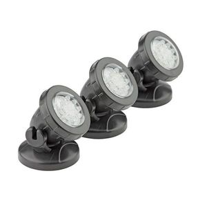 LED reflektor nad i pod vodu 57520 obraz